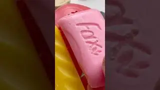 #soaptapping #tapping #постукивания #asmr