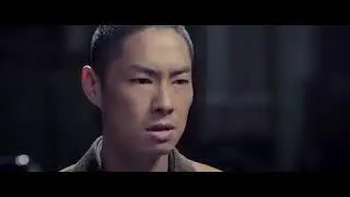 ip man 4 final