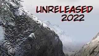 Unreleased 2022 | Random and Unseen Footage