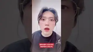 학점은행제 1분순삭 영상 2탄 | 산업기사, 기사 응시자격 필히 시청! #Shorts