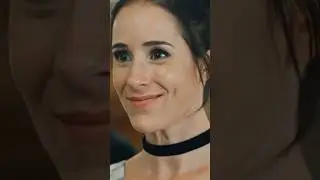 Пришел к бывшей дене на свадьбу с новой девушкой, сериал «Алиби».