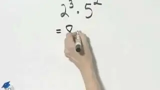 Martin-Gay Prealgebra Ch 1 Ex 7