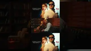 #VartanTaymazyan #QaniKam #youtubeshort