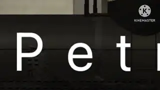 Funny way to spell water