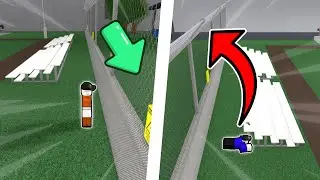 Roblox Prison Life Tips And Tricks to Make You a PRO!!