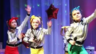 БИМ БИМ