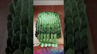 @herschelshapiro #Shorts