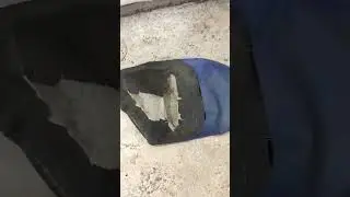Скутер на продажу, операция ПИП, МОТОПЕРЕКУП 