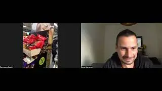 #ЗОЖнутая_закупка Часть 1