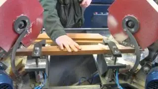 лоза 45ТПх2
