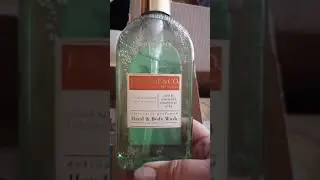 Заказ 10го каталога