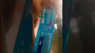 COLGATE MAXFRESH NET WT 150g MRP 120