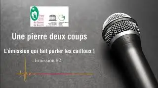 Une pierre deux coups - Émission #2
