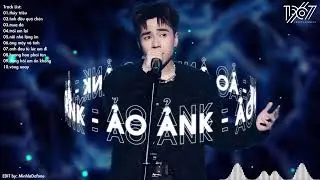 Thủy Triều,Tình Đầu Quá Chén, Trói Em Lại Remix - Playlist 