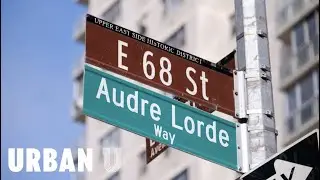 Trailblazing CUNY Women Past and Present | Urban U
