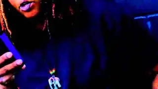 Lajapp - Fool Ya (Dir. By @Lajapp)