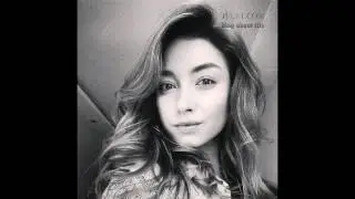 Марина.Егор. Молодежка.И остальные пары- клубная музыка.