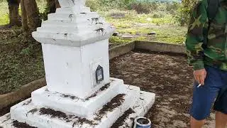 Ib Lub Chaw Loojmem Muaj Nyiaj 07-06-2024