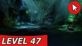 Can You Escape The 100 Room I Level 47 Walkthrough