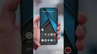 How To Update Play Store | Play Store Update Trick ||