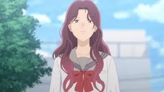 Skip and Loafer [スキップとローファー] - Episode 7  - Anime Reaction