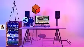 Announcing Reason 10!