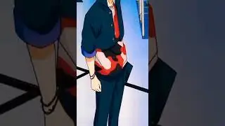 Sasaki Shuumei EDIT - Suave