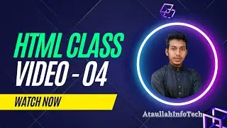 What is HTML CSS? How many types and what is CSS? And how does the HTML id attribute work? || #css
