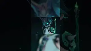 Fatui Schilder erklärt! 