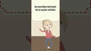 Lied_Familie_Shorts