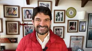 Si el cliente no compra el problema, tampoco comprará la solución