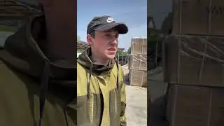 #типы