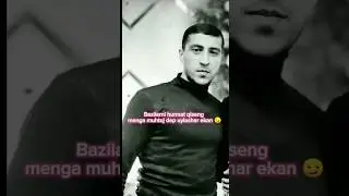 #topyoutubeshorts #toptrending #topvideos #topyoutuber #trend#uzbekistan #topvideos #youtuber ✅❤🆗✈️
