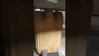самодельная станция сож