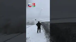 С ДНЁМ ЗАЩИТНИКА ОТЕЧЕСТВА   