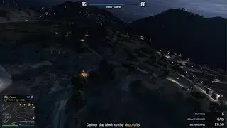 4k stable 60fps