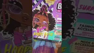 LOL Surprise Day July 7th 9PM PT https://bit.ly/3gza4gI don’t miss out!