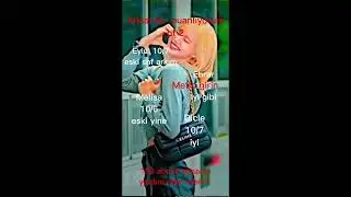 unuttuğum varmııı#shorts#blink#blackpink#keşfetedüş#fypシ