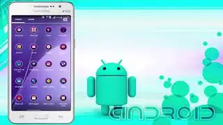 TOP  Módulos Xposed