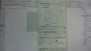 ARCHICAD : ZONE TOOL