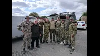 Вместе мы сила, россияне!