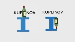 Kuplinov Bottle Flip Challenge ◄ Happy Wheels #1