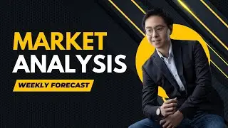 Market Analysis - Weekly Forecast