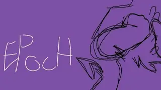 Epoch meme