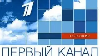 Ветераны спецназа поздравляют воспитанников Колпинской колонии с масленицей!
