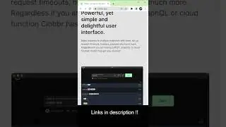 clobbr.app
