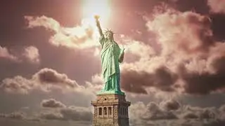 Freedom infodecoder.com