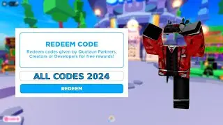 ALL WORKING Roblox Pls Donate Codes (2024)
