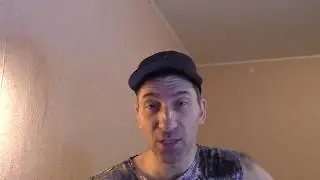 Смешной АНЕКДОТ про ГЕНЕРАЛА и ВЕРБЛЮДИЦУ