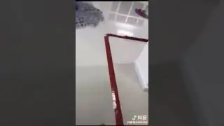 Домино.